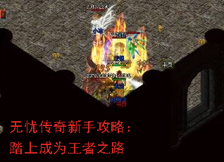 Ǵֹԣ̤ϳΪ֮·