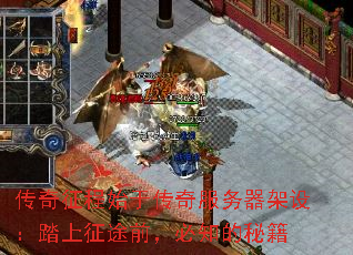 ʼڴ裺̤;ǰ֪ؼ