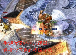 δҼݺɳͿ˵ռ