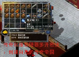 ˽½࿪ܼԼĴ۹
