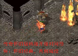 滳ɰ溫ʱԤ棺ɾ䣬ٴԻ
