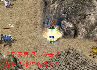 𣺴α̬ٲ顷