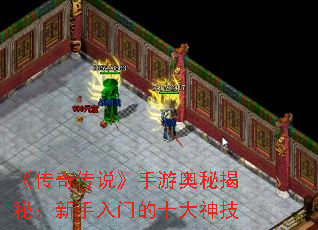 洫˵ΰؽأŵʮ