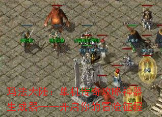 귨½湥ð