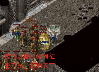 ֮գ귨ư