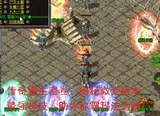 ܾ΢汾ǿ񼼣ư귨½