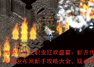 ˽ְҵʢ磺¿˽ֹԴȫѾ