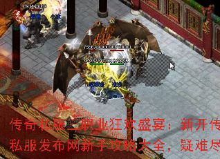 ˽ְҵʢ磺¿˽ֹԴȫѾ