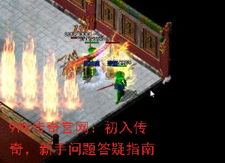 9PK봫棬ָ