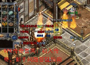 9PK봫棬ָ