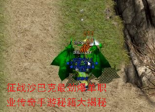 սɳͿְҵؼ