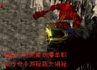 սɳͿְҵؼ