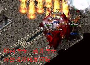ߵʴ棺¿SFռԷ