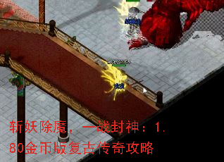 նħһս1.80Ұ渴Ŵ湥
