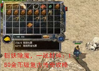 նħһս1.80Ұ渴Ŵ湥