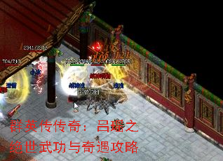ȺӢ棺֮书