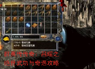 ȺӢ棺֮书
