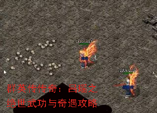 ȺӢ棺֮书