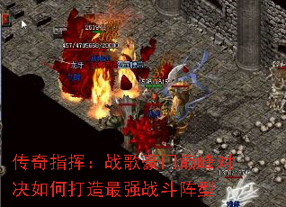 ָӣս۷Ծδǿս