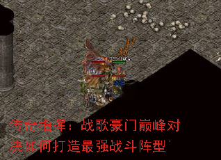 ָӣս۷Ծδǿս