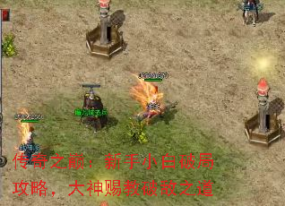 ۣ֮СƾֹԣͽƵ֮
