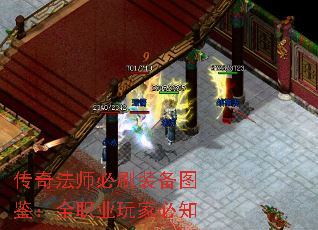 淨ʦˢװͼȫְҵұ֪