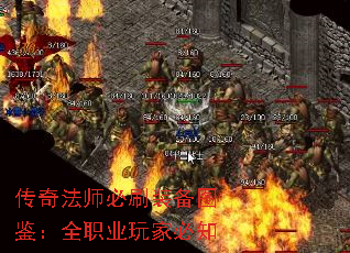 淨ʦˢװͼȫְҵұ֪