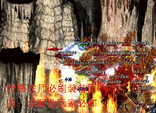 淨ʦˢװͼȫְҵұ֪