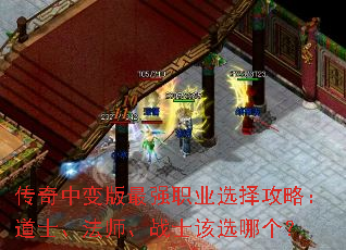 бǿְҵѡԣʿʦսʿѡĸ