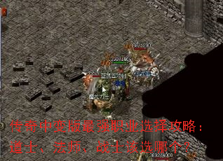 бǿְҵѡԣʿʦսʿѡĸ