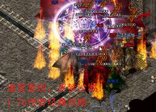 ֣ɳǣ1.76澭乥