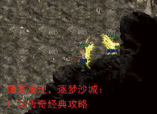 ֣ɳǣ1.76澭乥