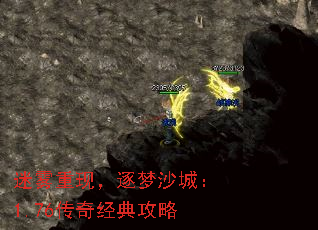 ֣ɳǣ1.76澭乥
