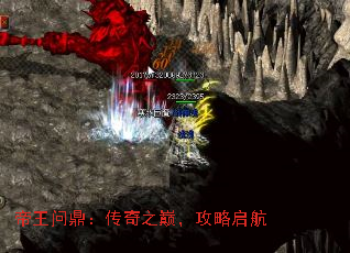 ʶۣ֮