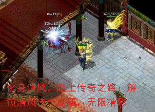 磬̤ϴ֮·紫ؼ޾