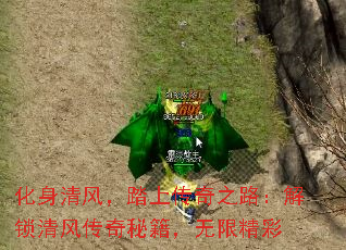 磬̤ϴ֮·紫ؼ޾