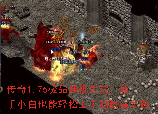1.76Ʒһ󷨣СҲֵ¸֮·