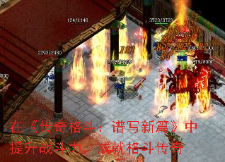ڡ񶷣дƪսɾ͸񶷴