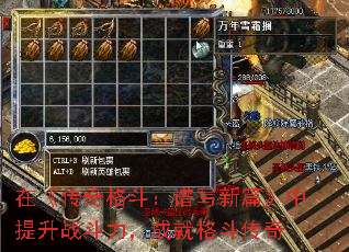 ڡ񶷣дƪսɾ͸񶷴