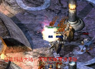 ս귨½湥Ѱ