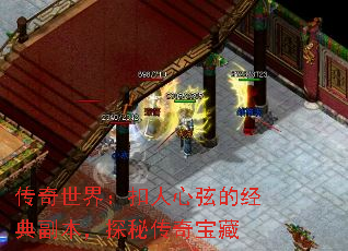 磺ҵľ丱̽ش汦