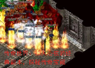 磺ҵľ丱̽ش汦