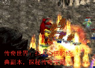 磺ҵľ丱̽ش汦