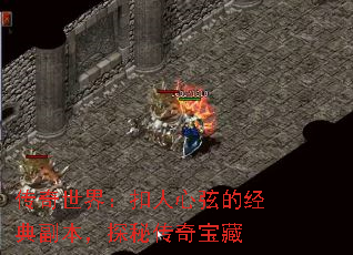 磺ҵľ丱̽ش汦