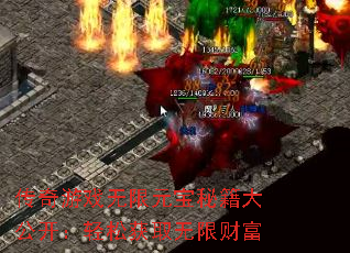 ϷԪؼ󹫿ɻȡ޲Ƹ