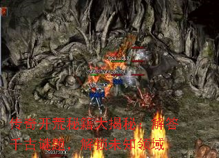 濪ؼأǧ⣬δ֪