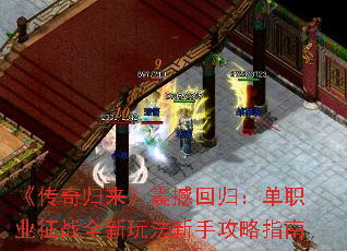 𺳻ع飺ְҵսȫ淨ָֹ