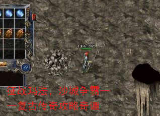ս귨ɳԡŴ湥̷
