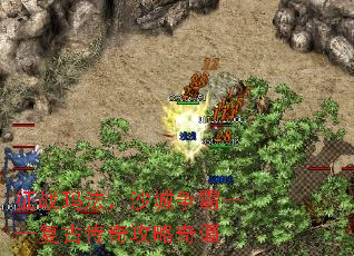 ս귨ɳԡŴ湥̷