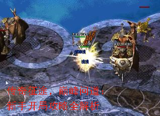 ;۷ʵֹֿȫ